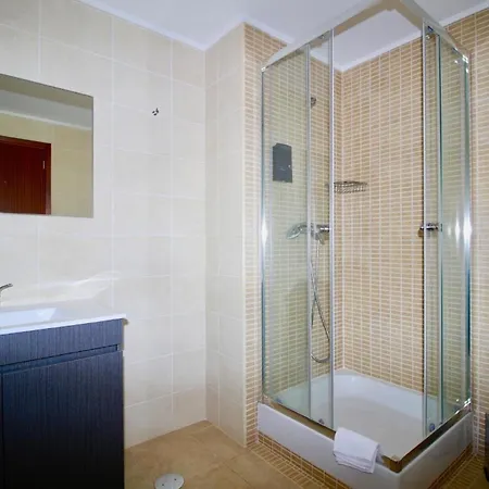 Apartment Lapa In Cmara De Lobos