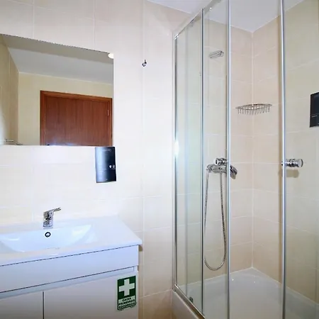 Apartment Lapa In Cmara De Lobos Camara de Lobos