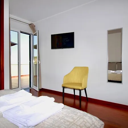 Apartment Lapa In Cmara De Lobos Camara de Lobos